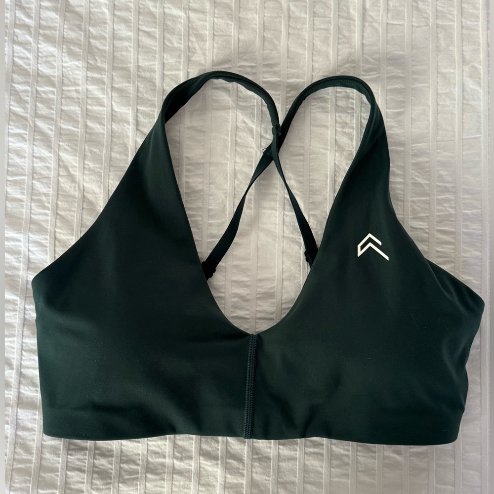 Oner Active Unified Micro Bralette